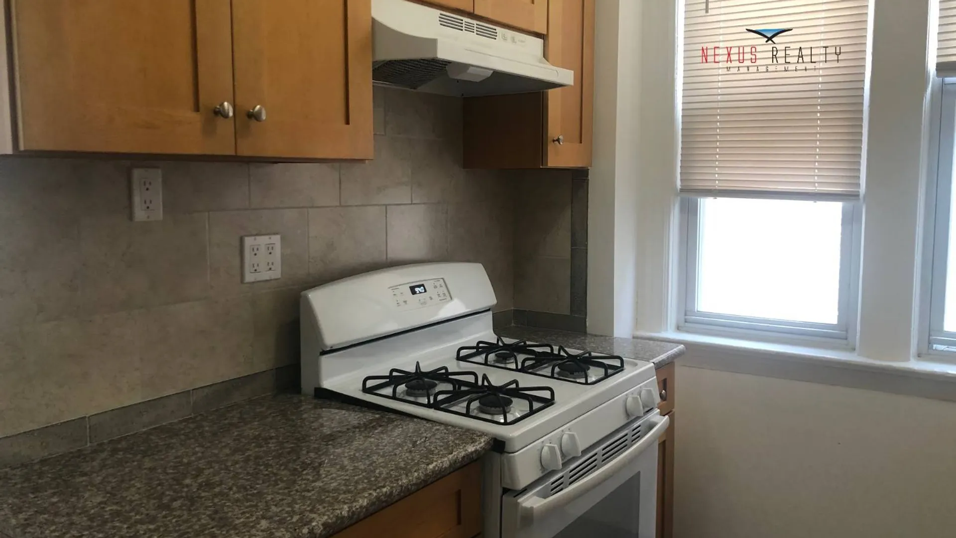 Property at 43-22 58th STREET, Woodside, NY 11377 3