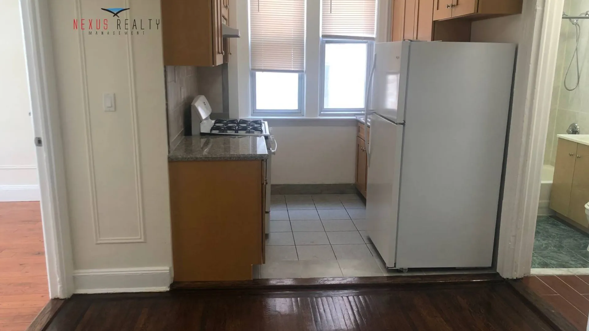 Property at 43-22 58th STREET, Woodside, NY 11377 4