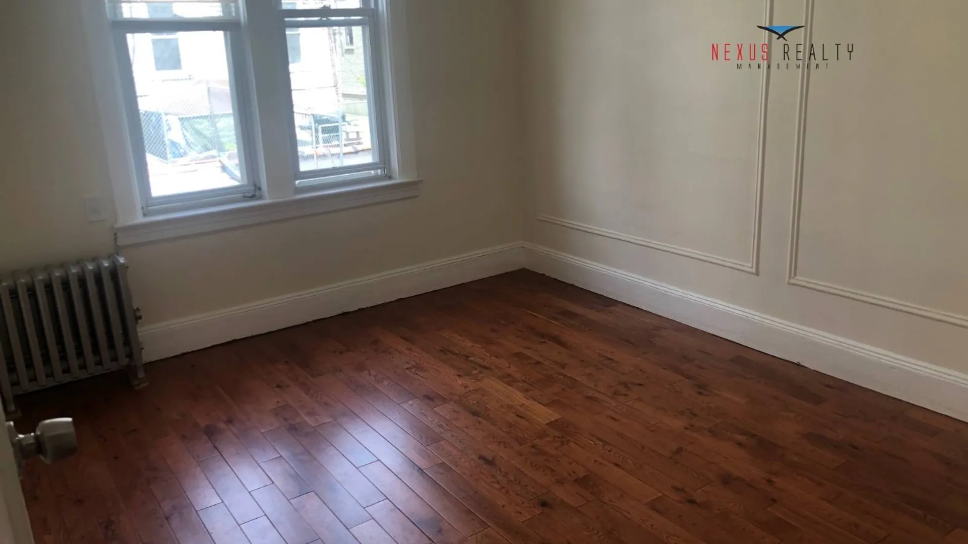 Property at 43-22 58th STREET, Woodside, NY 11377 5