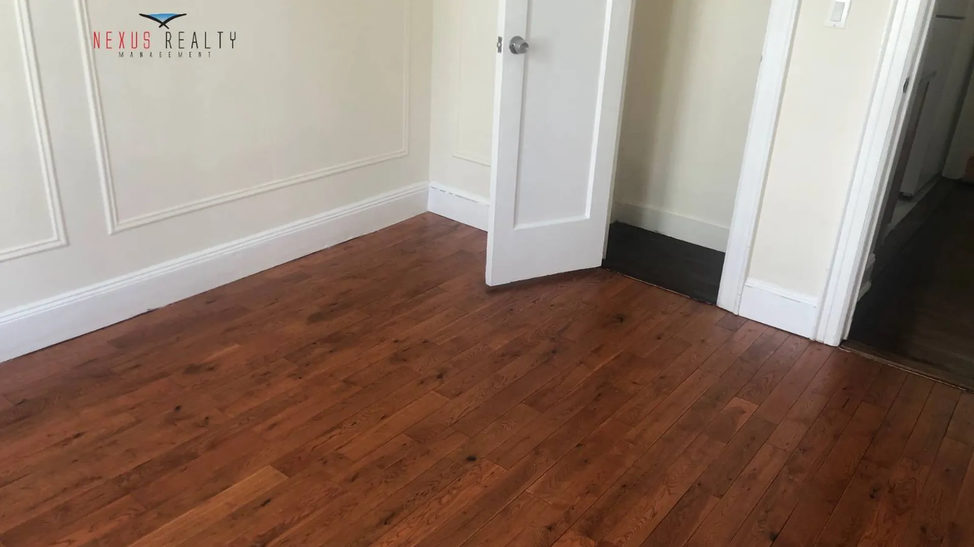 Property at 43-22 58th STREET, Woodside, NY 11377 6