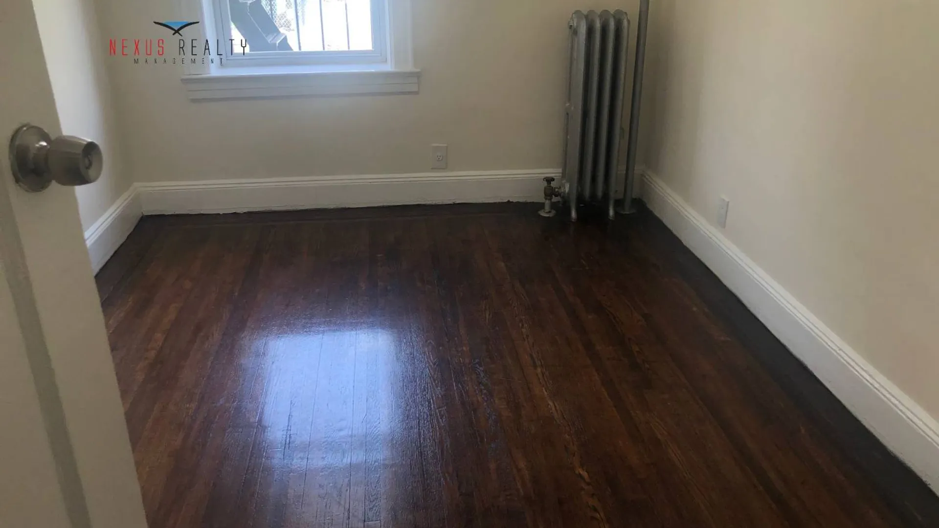 Property at 43-22 58th STREET, Woodside, NY 11377 7