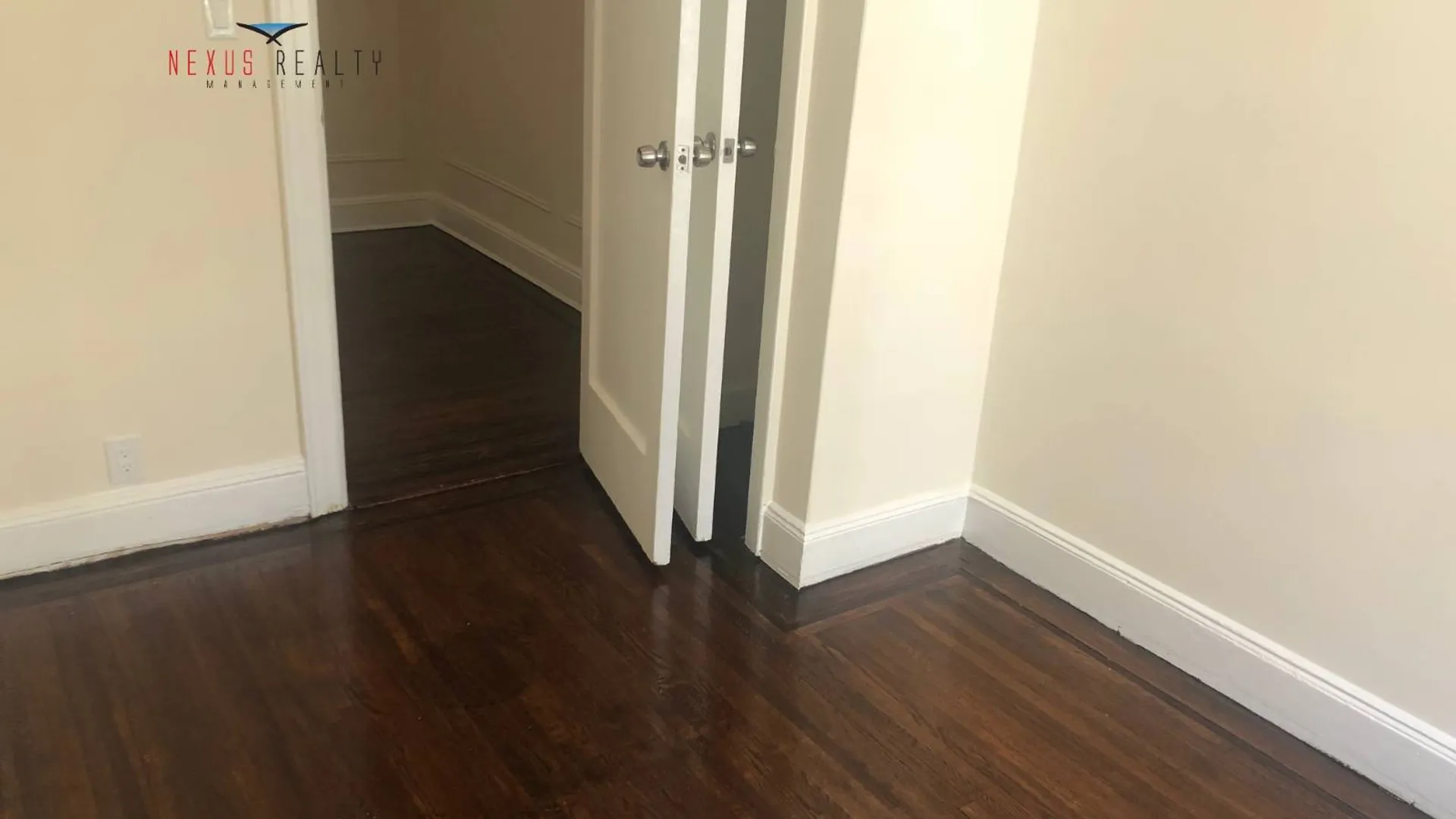 Property at 43-22 58th STREET, Woodside, NY 11377 8