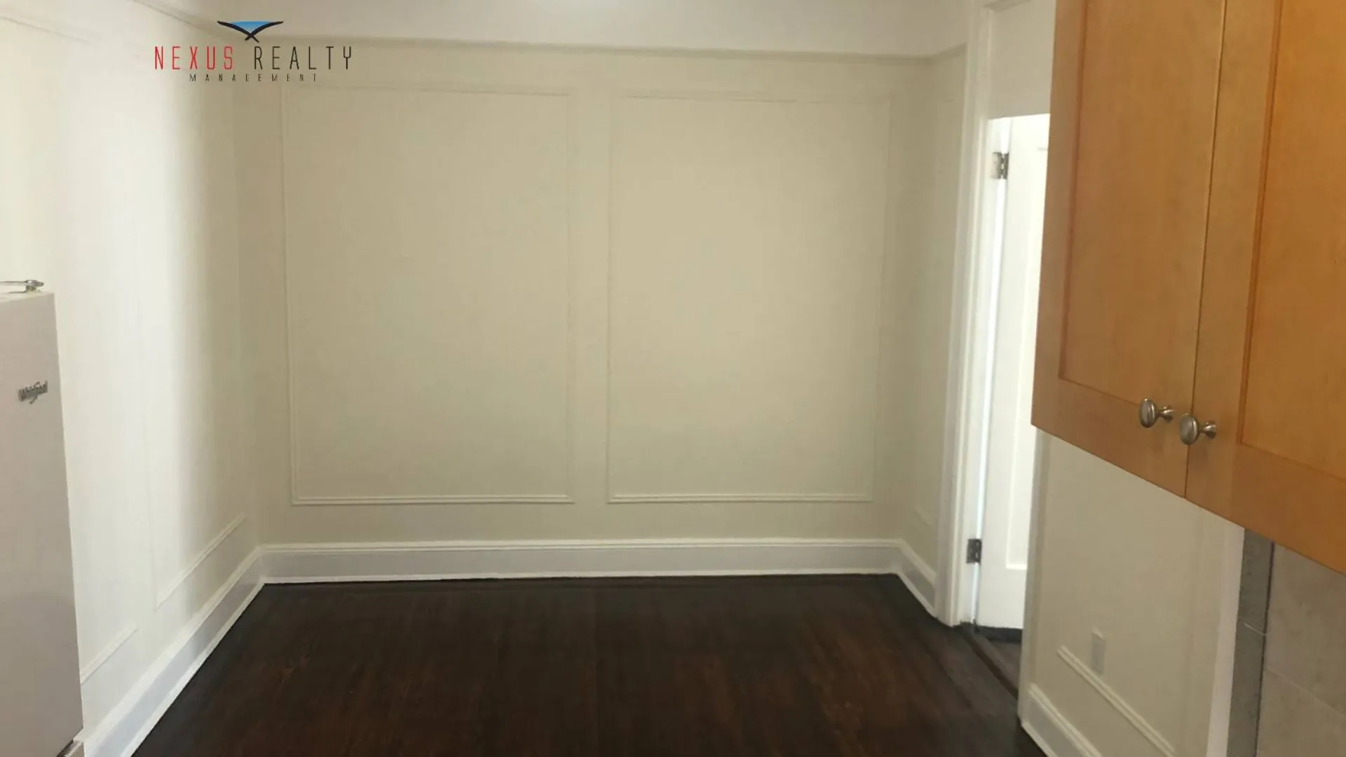 Property at 43-22 58th STREET, Woodside, NY 11377 9