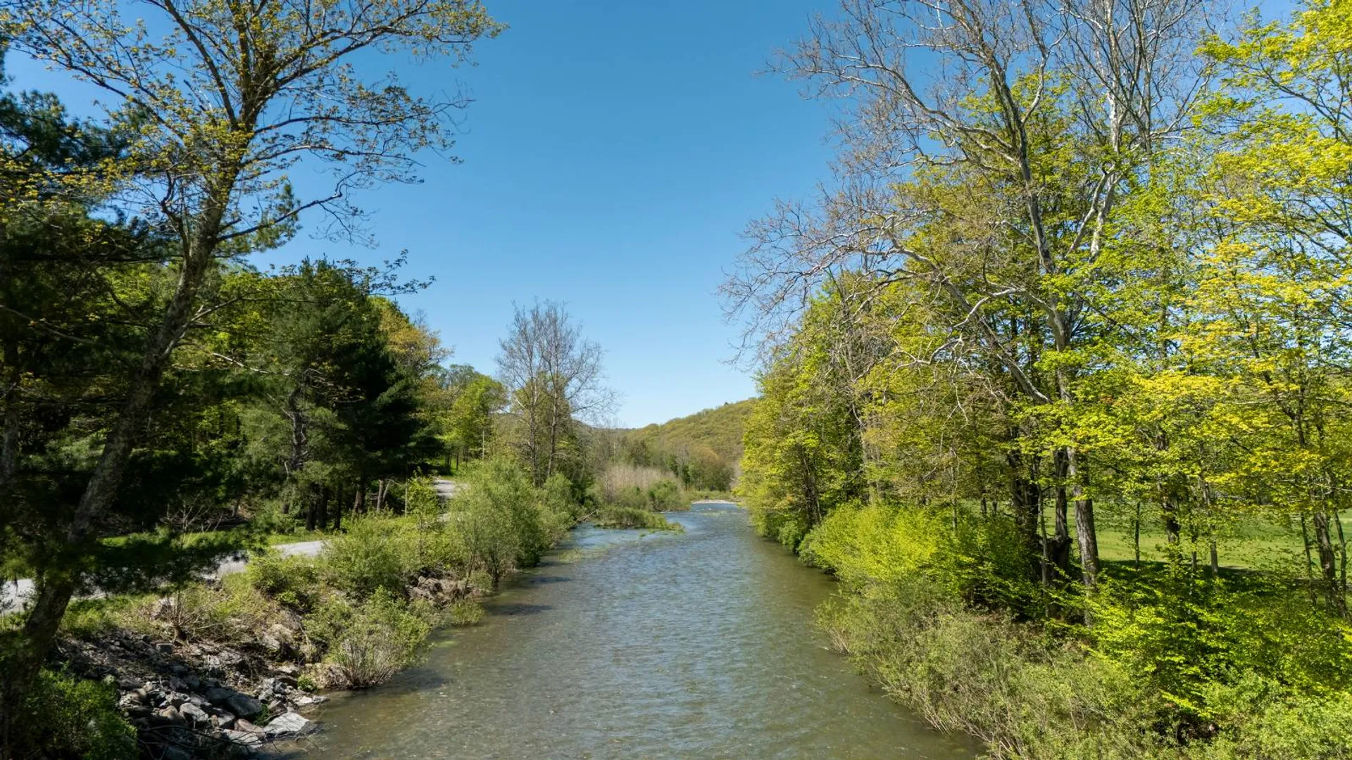 Property at 390 Erpf Rd, Arkville, NY 12406 41