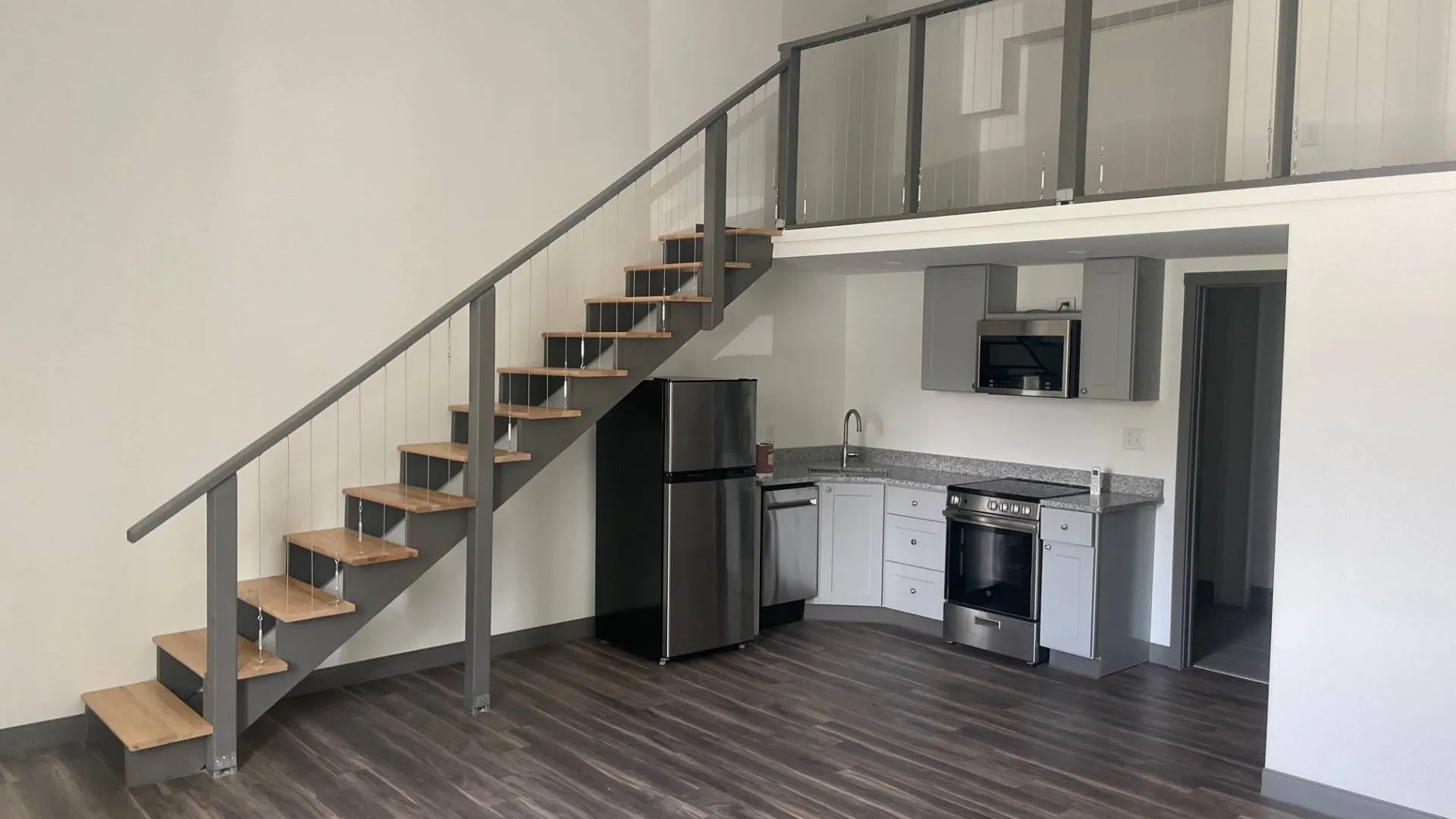 Property at 480 South Salina Street, Syracuse, NY 13202 4