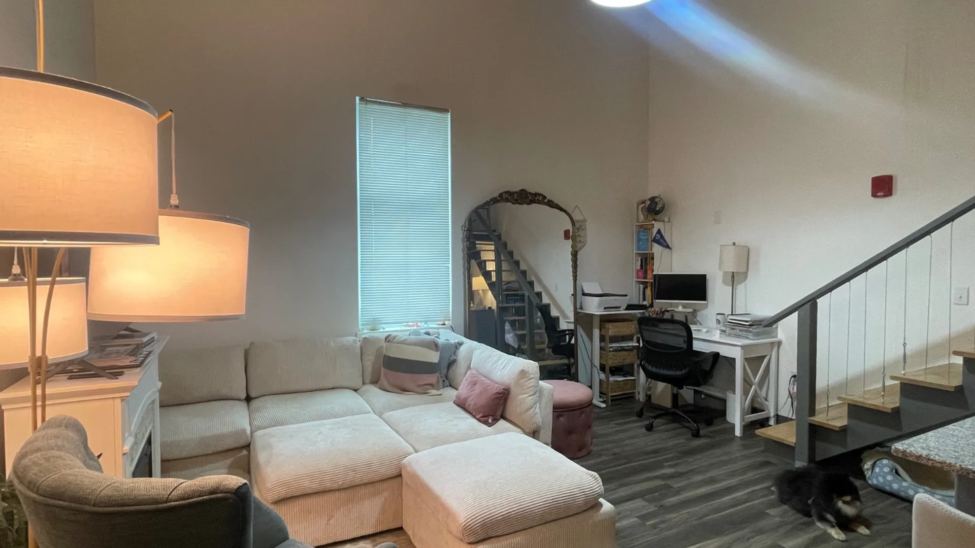 Property at 480 South Salina Street, Syracuse, NY 13202 9