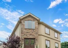 Property at 22 Cheshire Pl, Staten Island, NY 10301