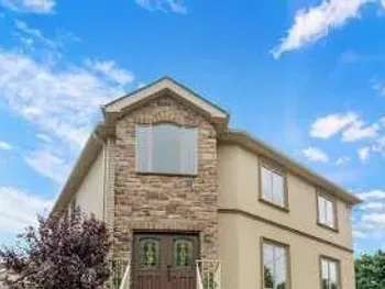 Property at 22 Cheshire Pl, Staten Island, NY 10301