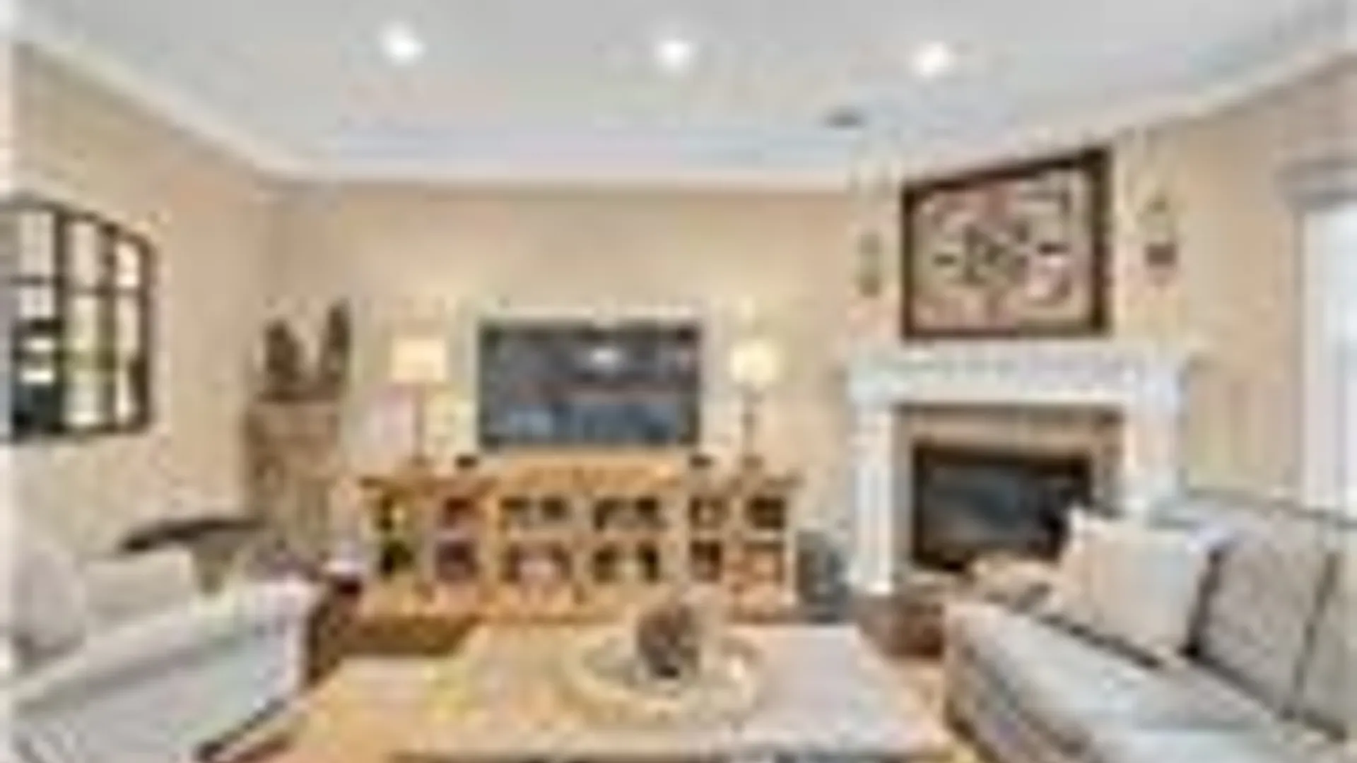 Property at 22 Cheshire Pl, Staten Island, NY 10301 5