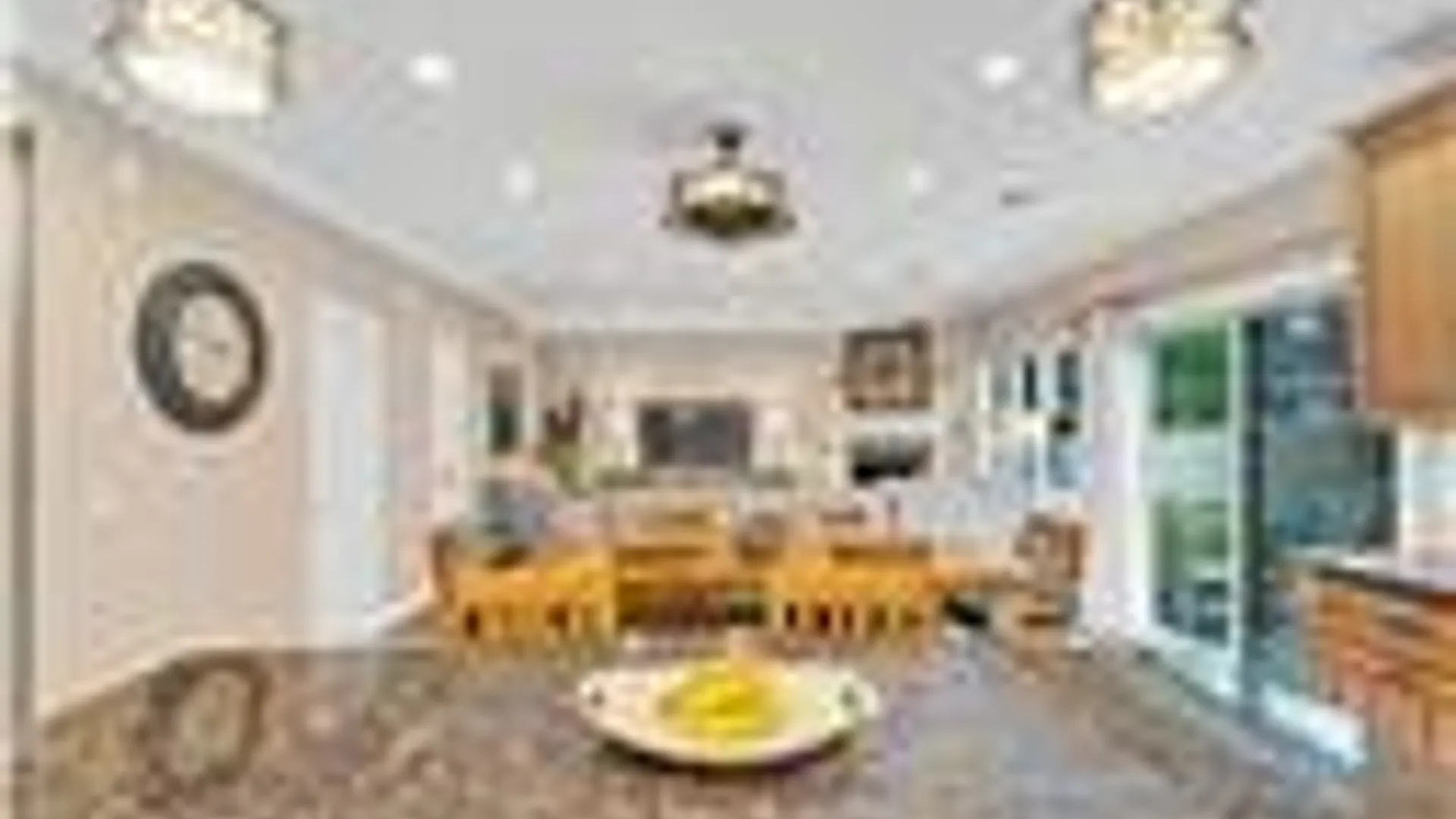 Property at 22 Cheshire Pl, Staten Island, NY 10301 6