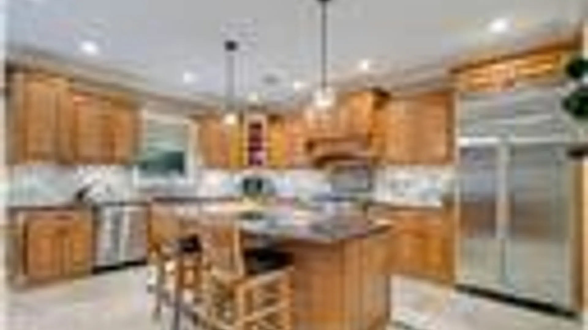 Property at 22 Cheshire Pl, Staten Island, NY 10301 9