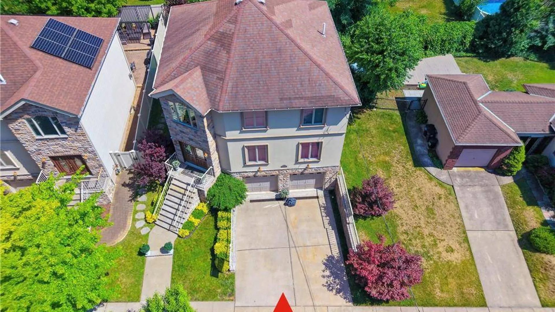 Property at 22 Cheshire Pl, Staten Island, NY 10301 26