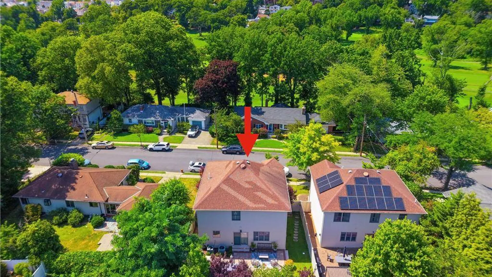Property at 22 Cheshire Pl, Staten Island, NY 10301 28