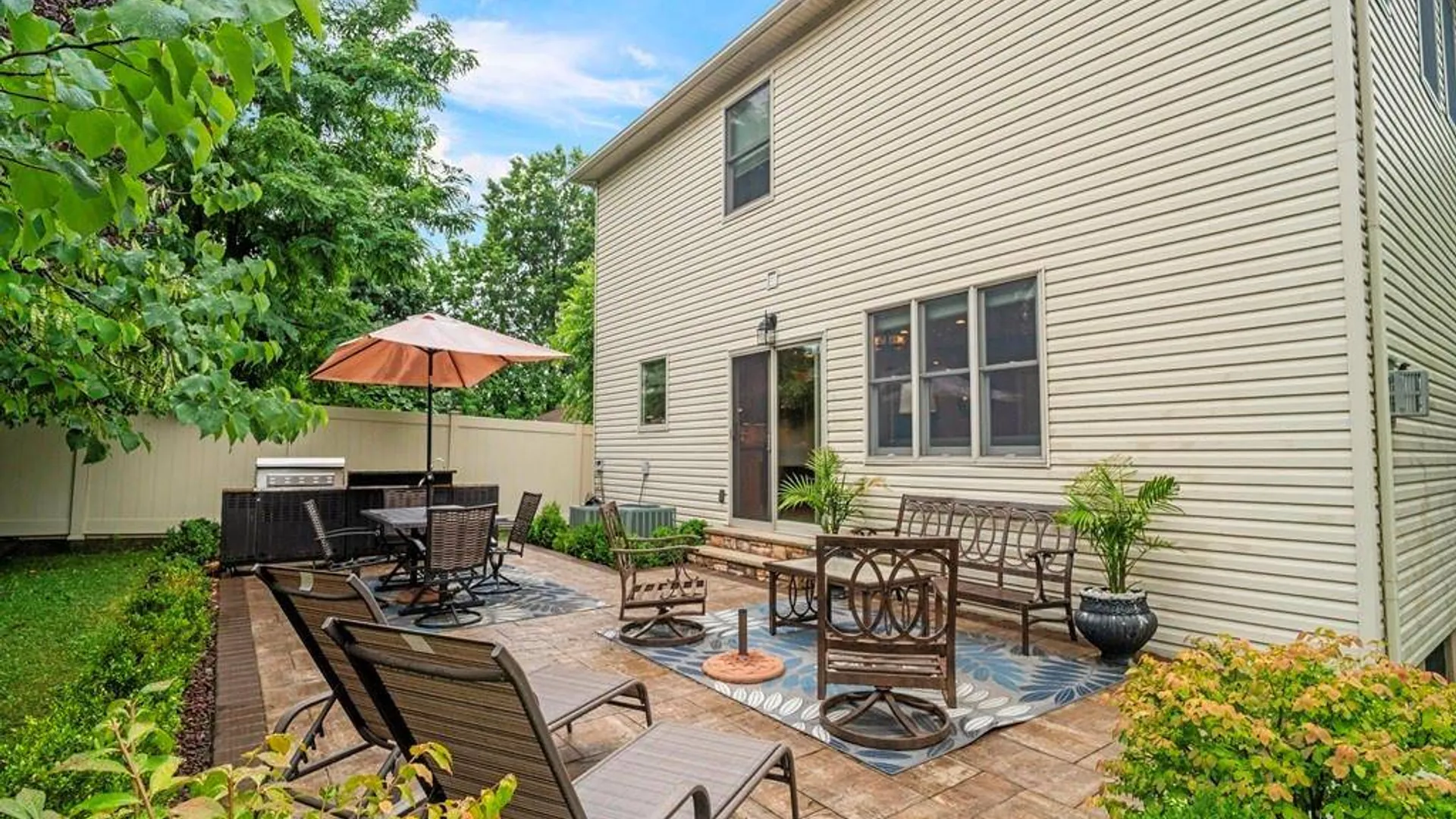 Property at 22 Cheshire Pl, Staten Island, NY 10301 29