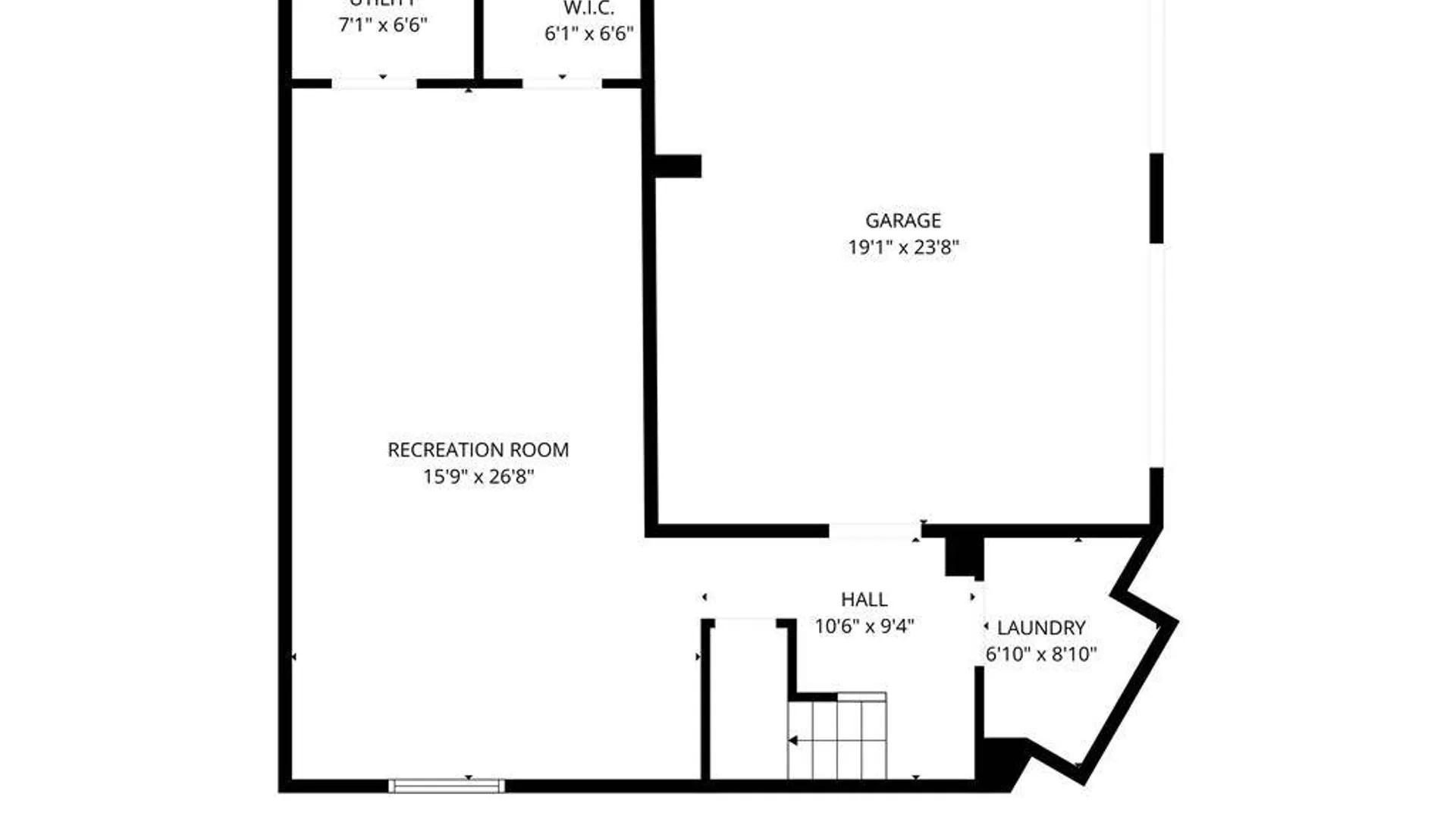 Property at 22 Cheshire Pl, Staten Island, NY 10301 31