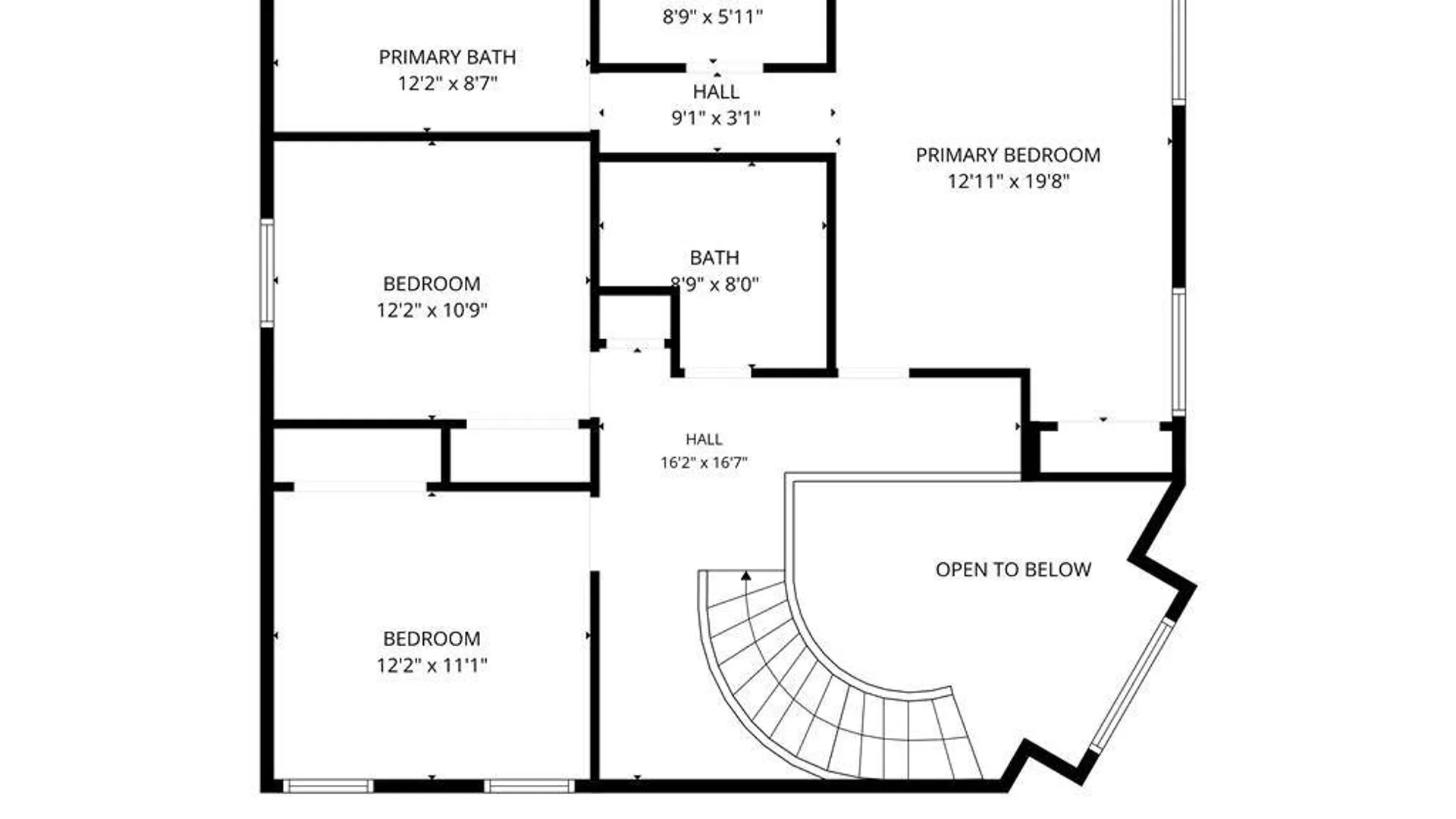 Property at 22 Cheshire Pl, Staten Island, NY 10301 33