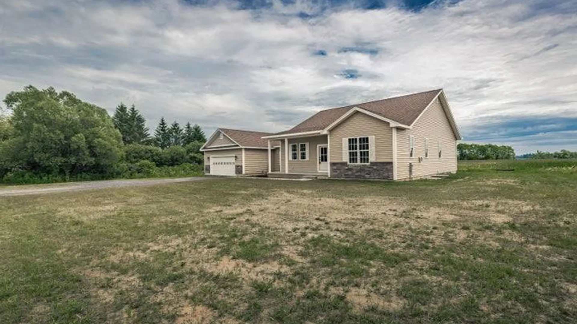 Property at 105 Jady Lane, Tribes Hill, NY 12177 2