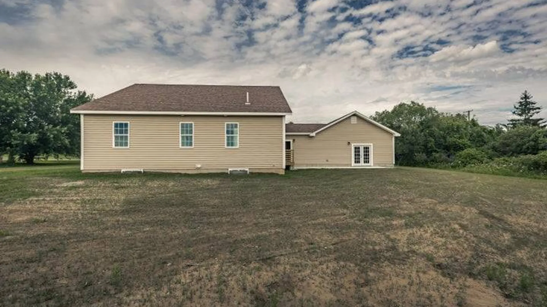 Property at 105 Jady Lane, Tribes Hill, NY 12177 3