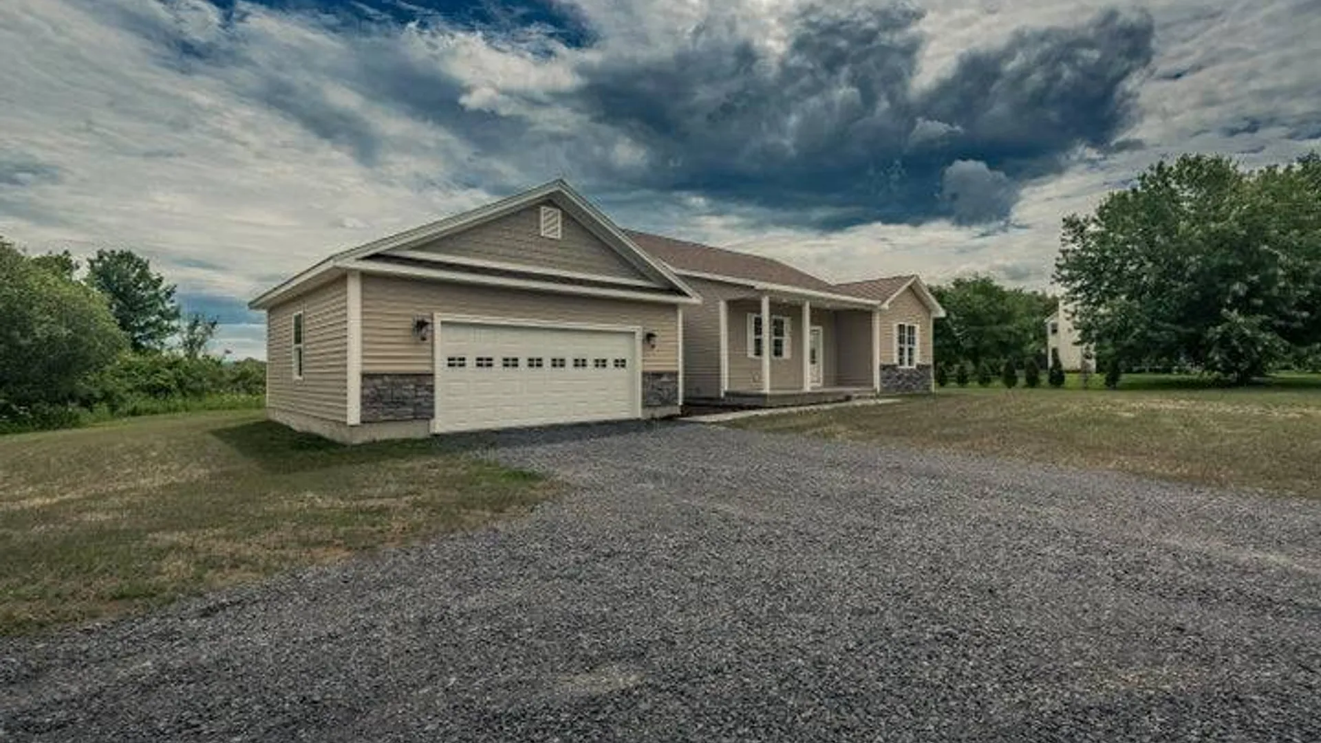 Property at 105 Jady Lane, Tribes Hill, NY 12177 6