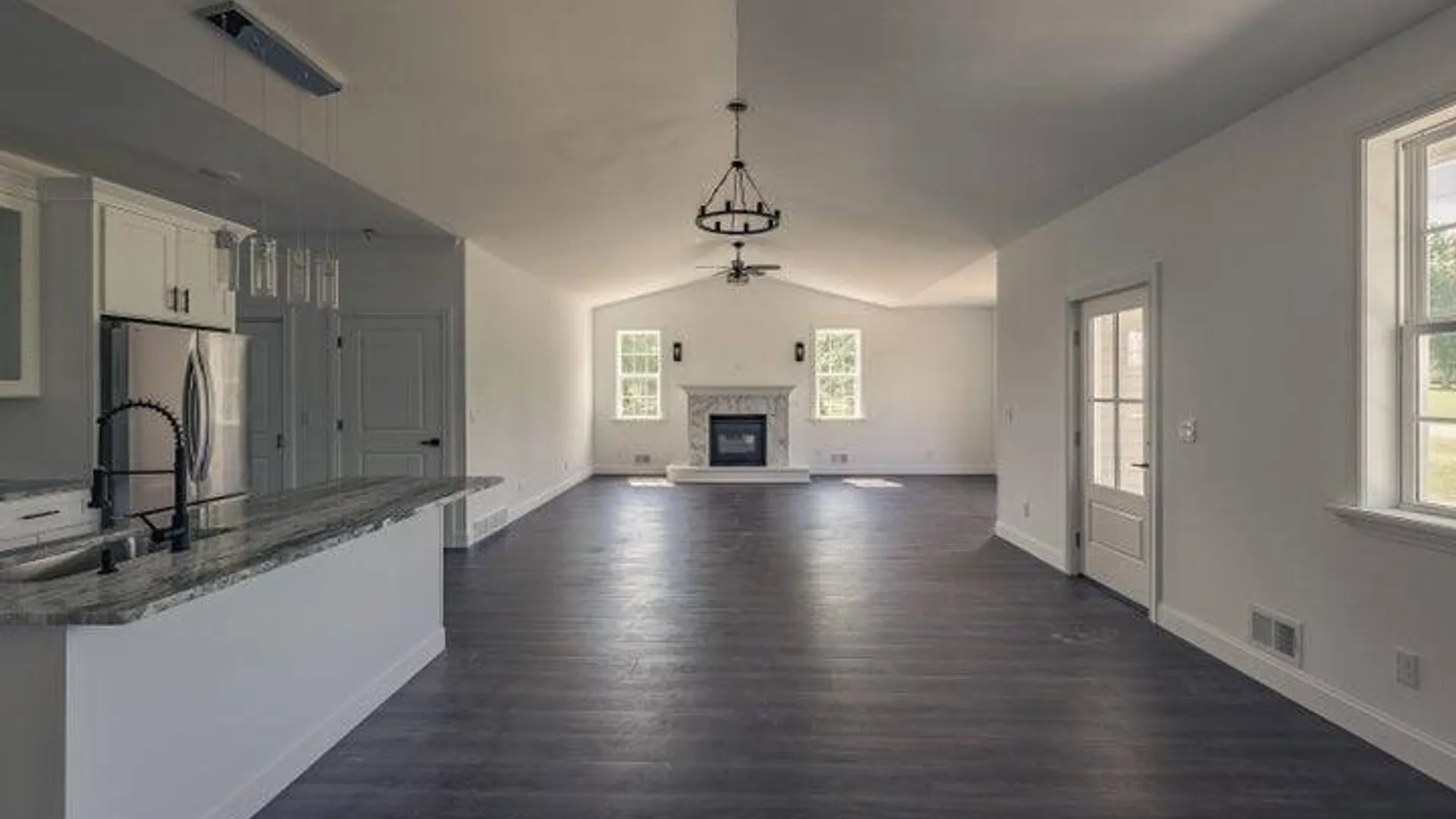Property at 105 Jady Lane, Tribes Hill, NY 12177 8