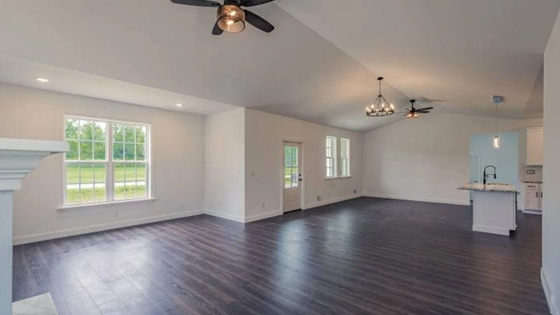 Property at 105 Jady Lane, Tribes Hill, NY 12177 9