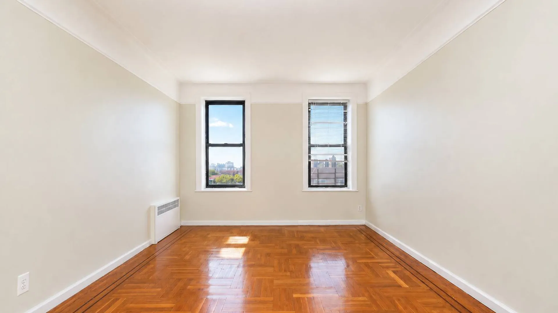 Property at 303 Ave P, Brooklyn, NY 11204 6