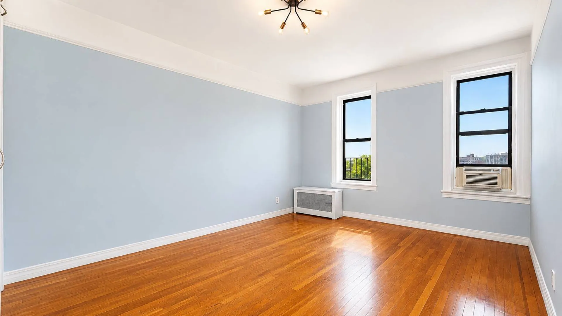 Property at 303 Ave P, Brooklyn, NY 11204 14