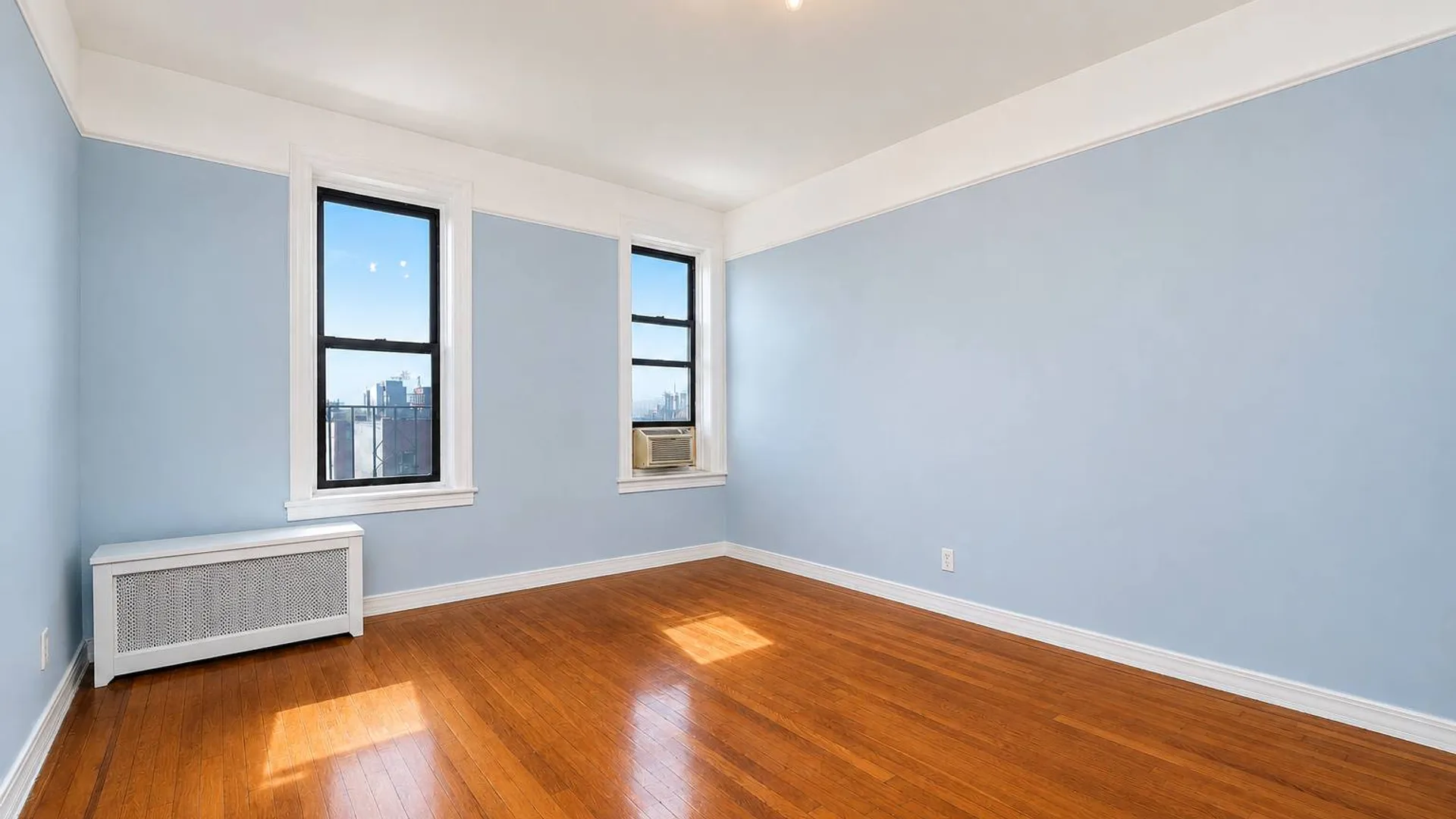 Property at 303 Ave P, Brooklyn, NY 11204 16