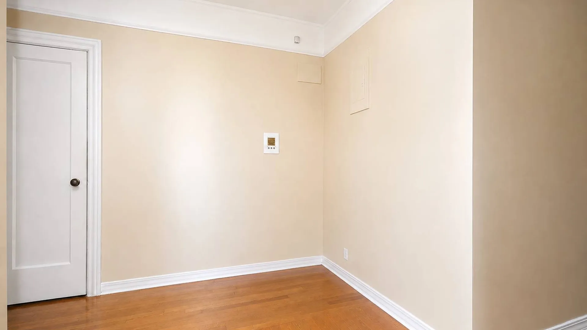Property at 303 Ave P, Brooklyn, NY 11204 17