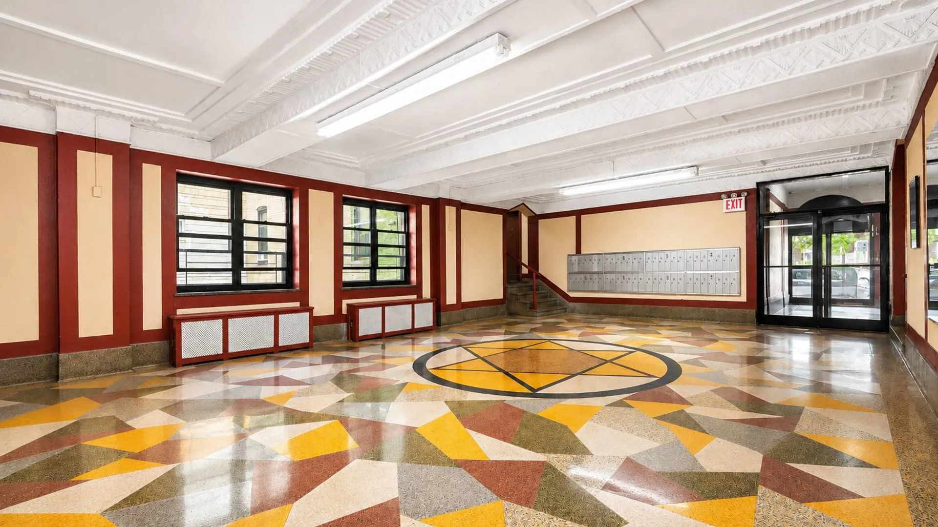 Property at 303 Ave P, Brooklyn, NY 11204 18