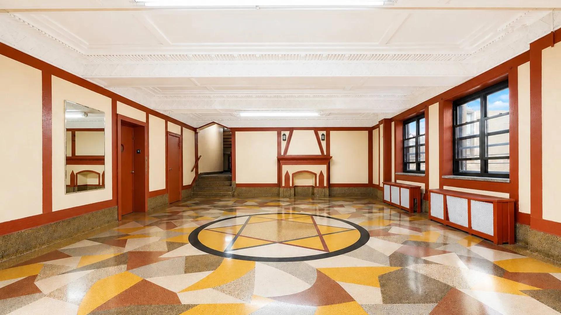 Property at 303 Ave P, Brooklyn, NY 11204 3