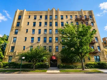 Property at 303 Ave P, Brooklyn, NY 11204