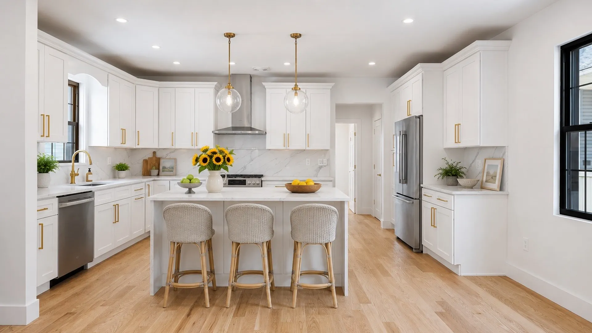 Property at 7-20 125th Street, College Point, NY 11356 3