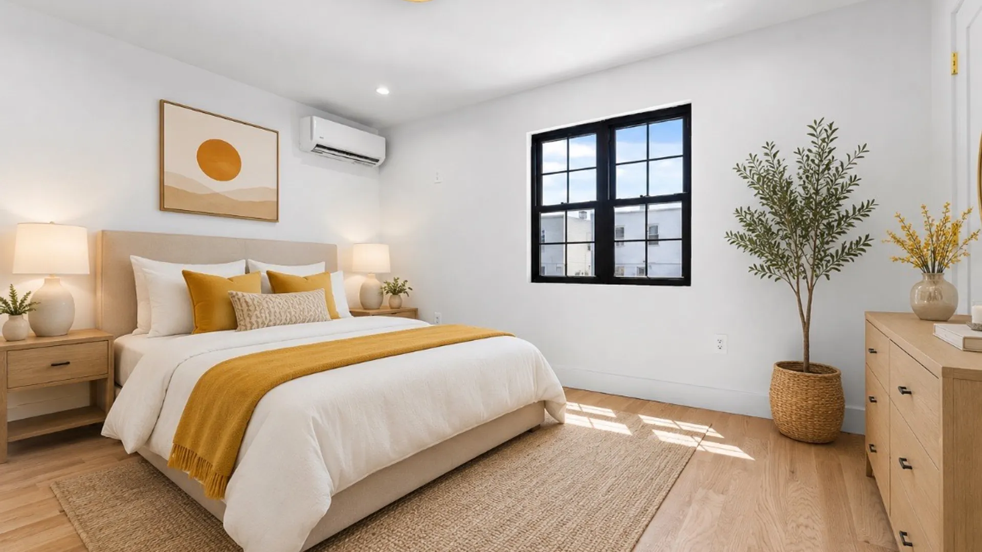 Property at 7-20 125th Street, College Point, NY 11356 16