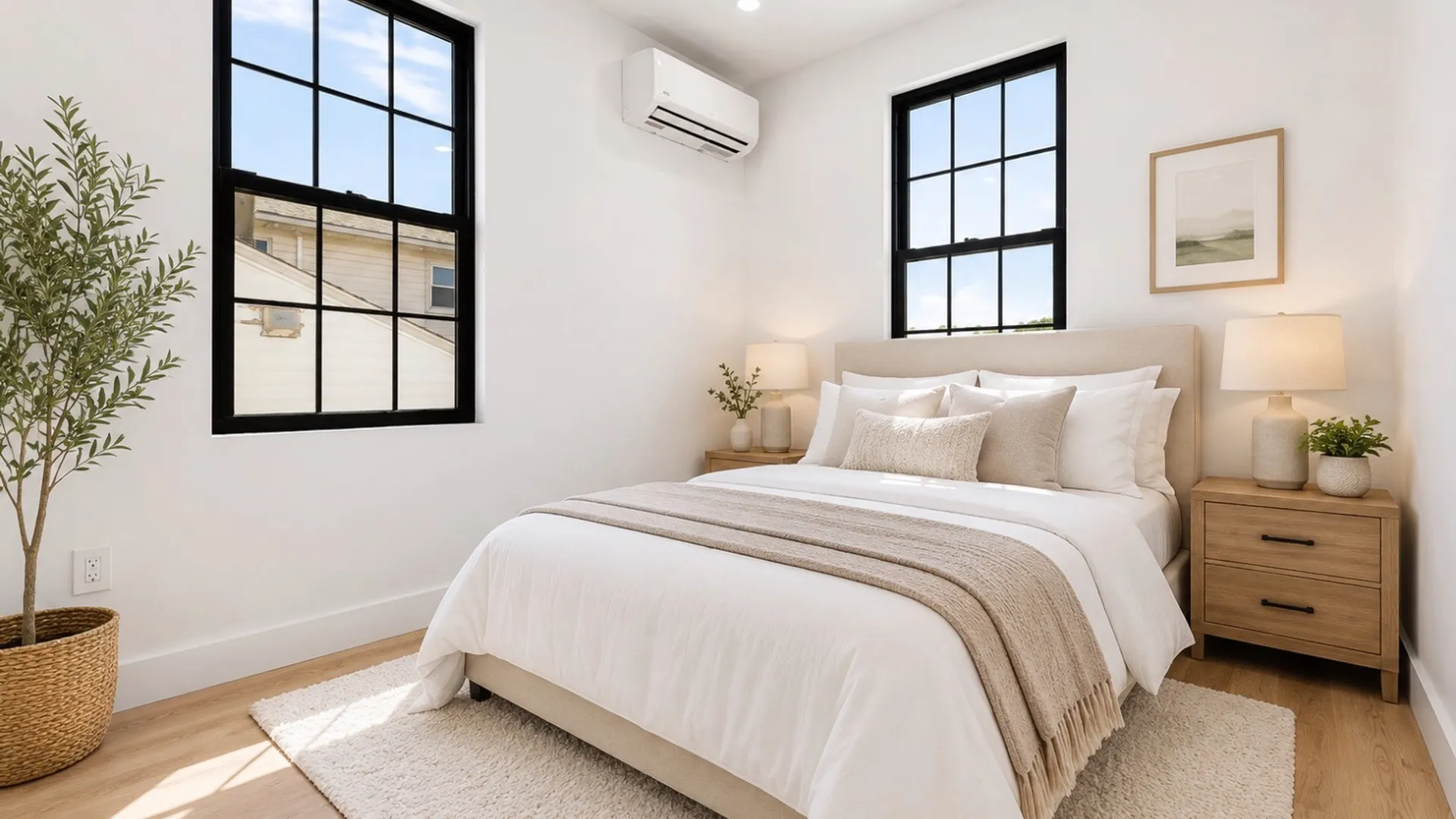Property at 7-20 125th Street, College Point, NY 11356 13
