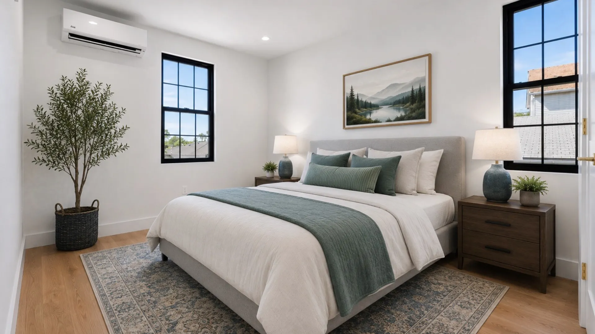 Property at 7-20 125th Street, College Point, NY 11356 12