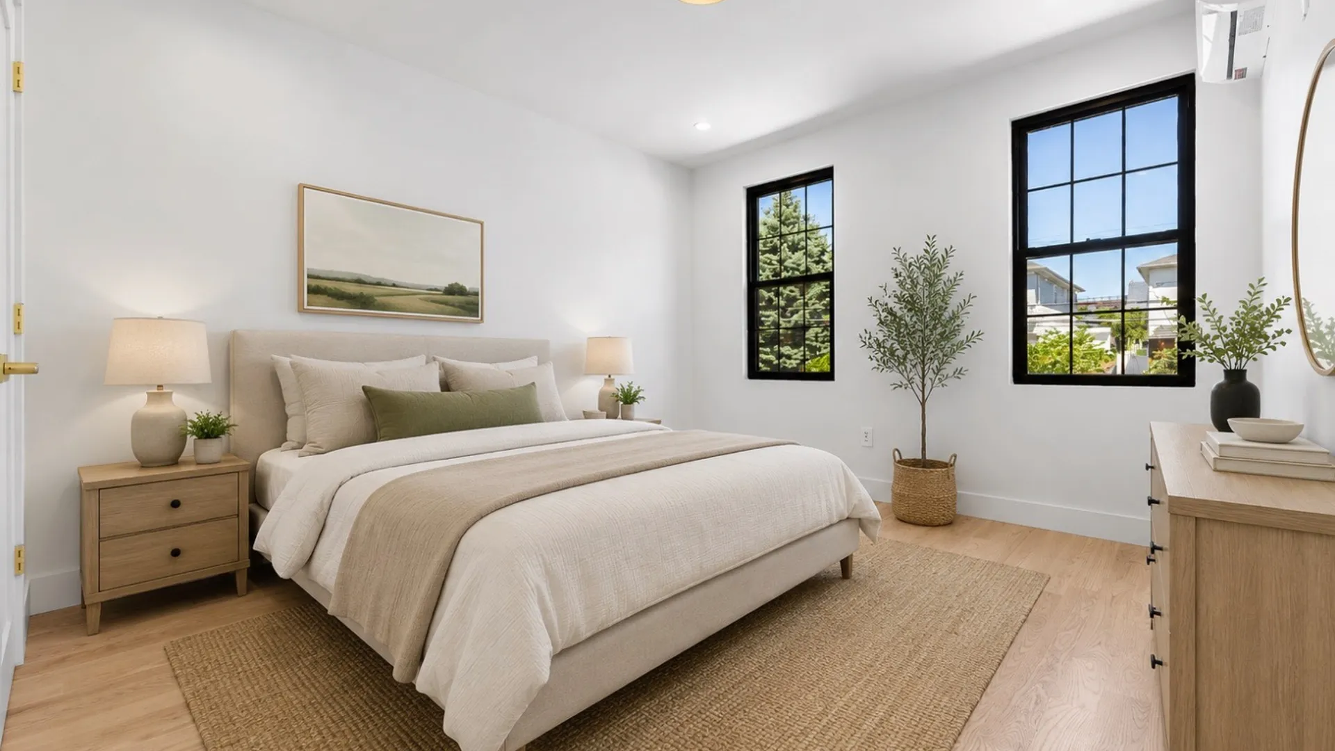 Property at 7-20 125th Street, College Point, NY 11356 14