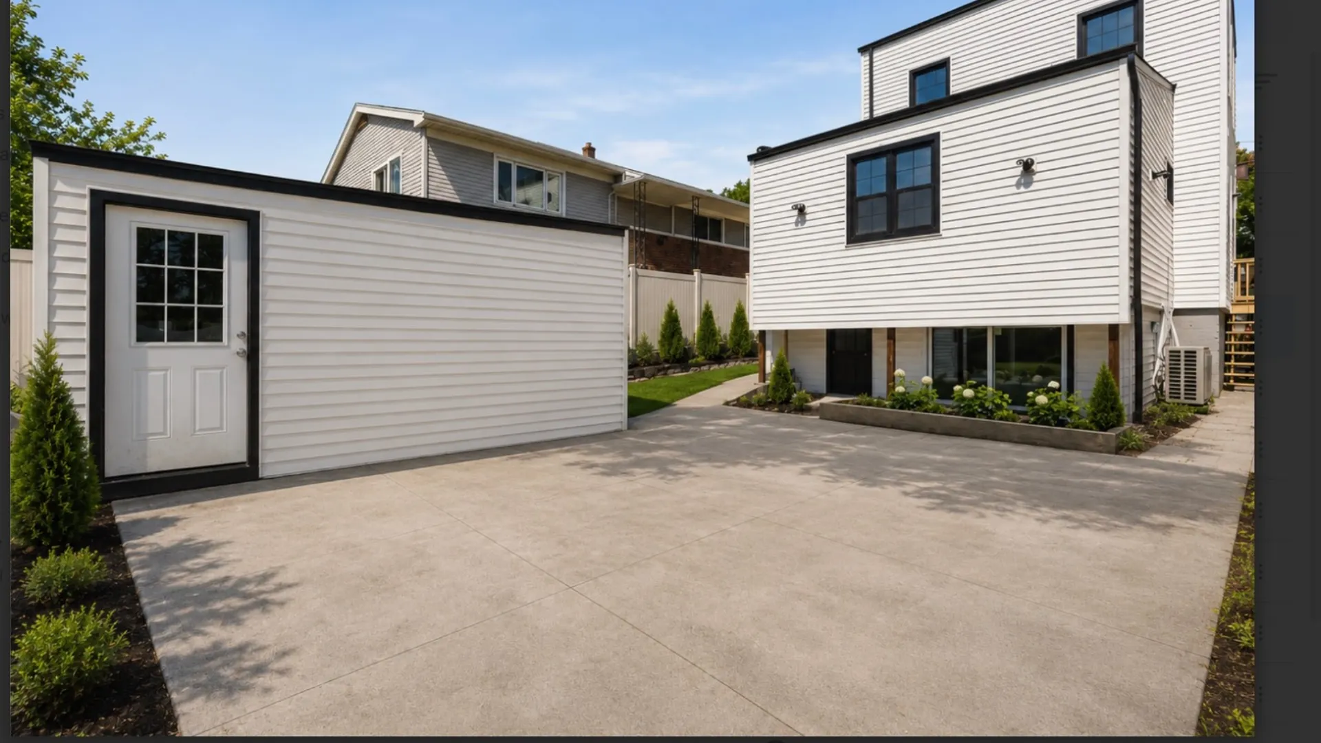 Property at 7-20 125th Street, College Point, NY 11356 22
