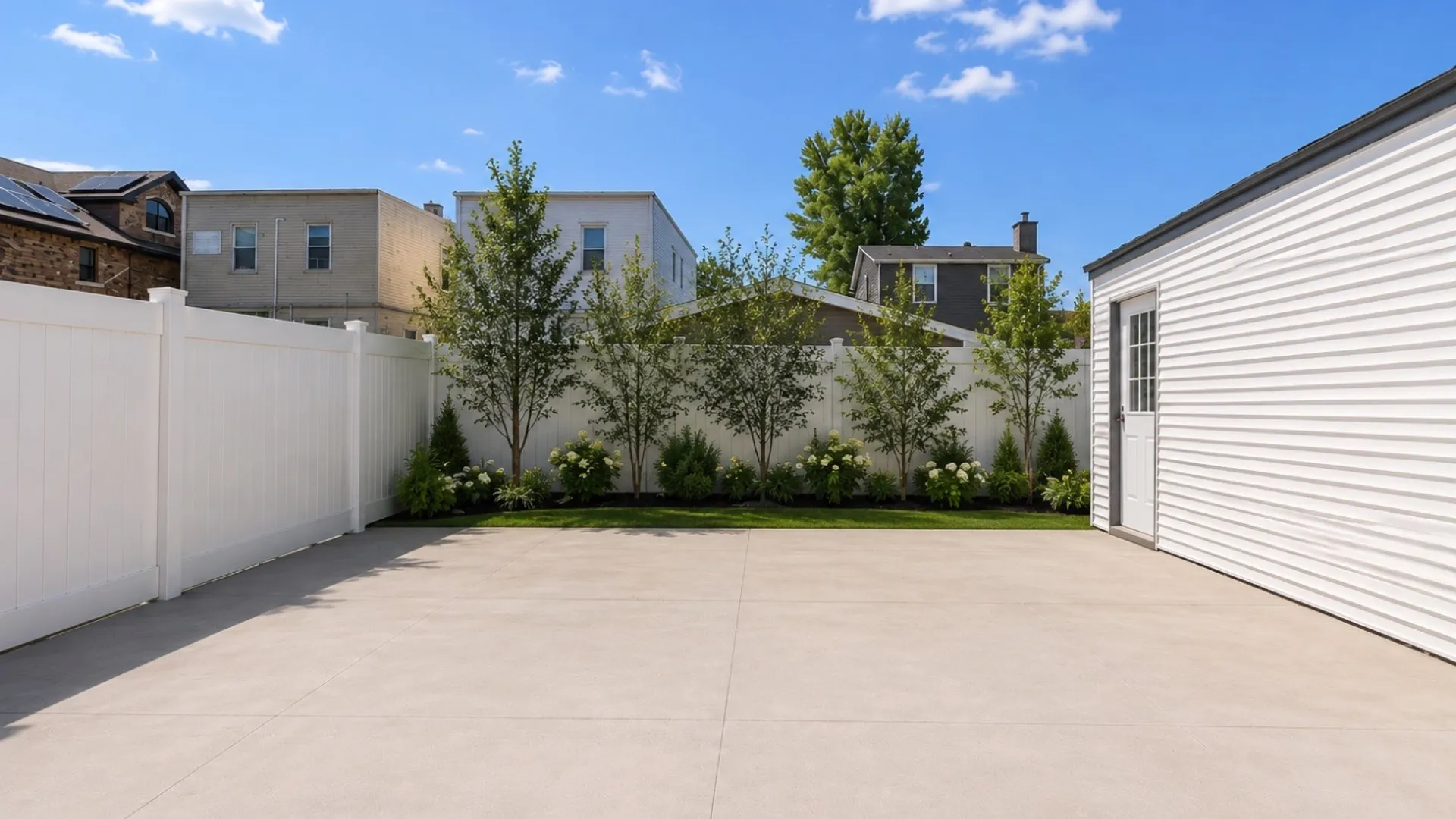 Property at 7-20 125th Street, College Point, NY 11356 21