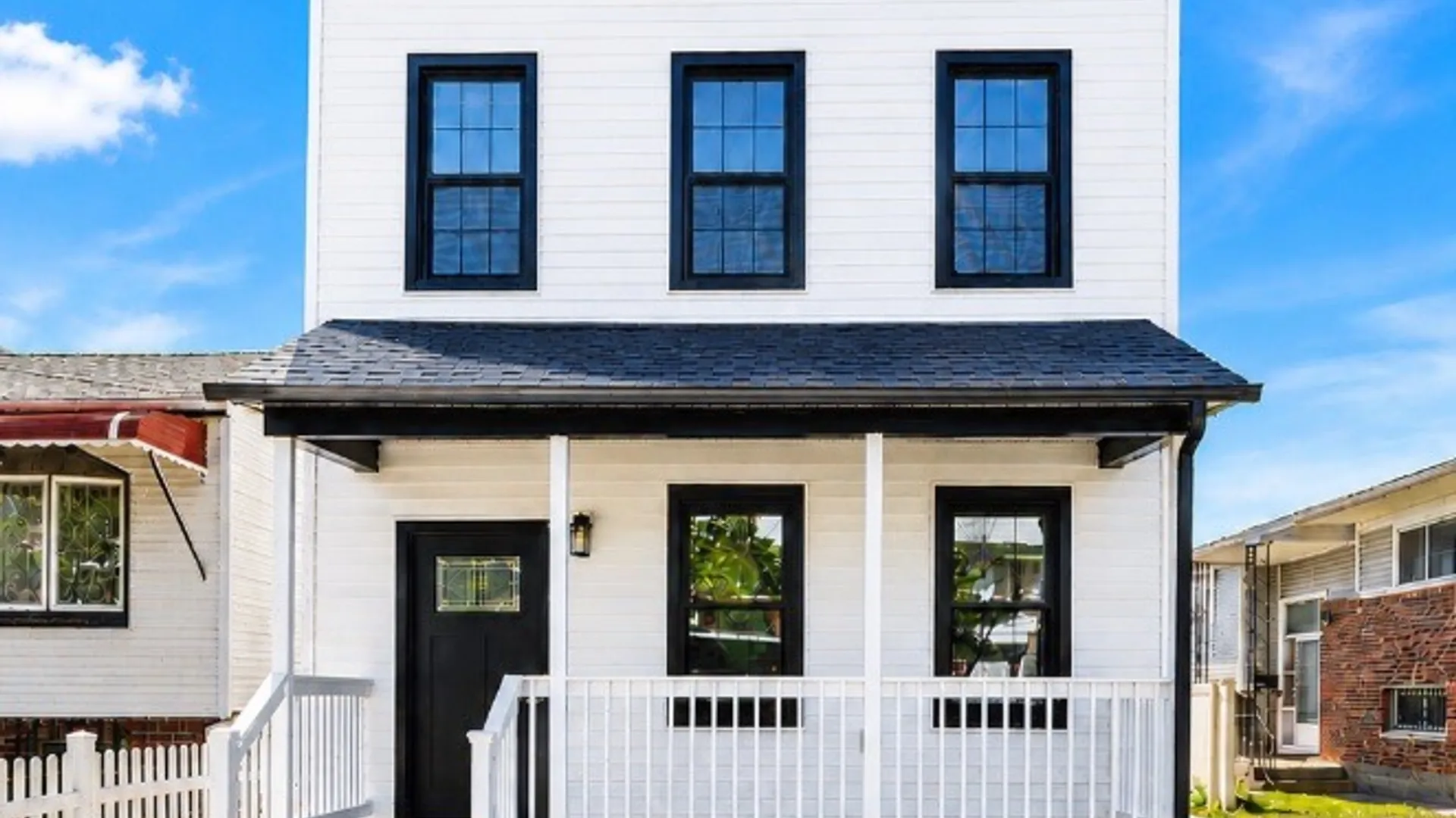 Property at 7-20 125th Street, College Point, NY 11356 25