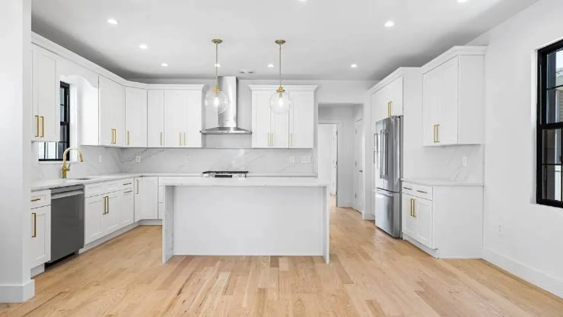 Property at 7-20 125th Street, College Point, NY 11356 4