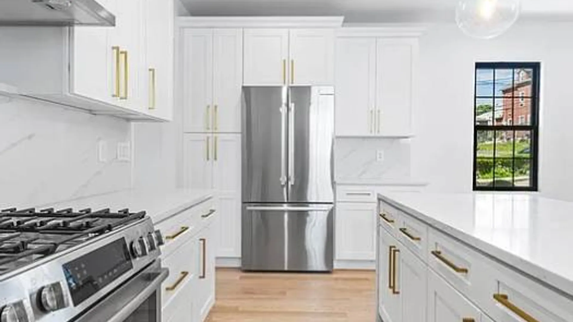 Property at 7-20 125th Street, College Point, NY 11356 5