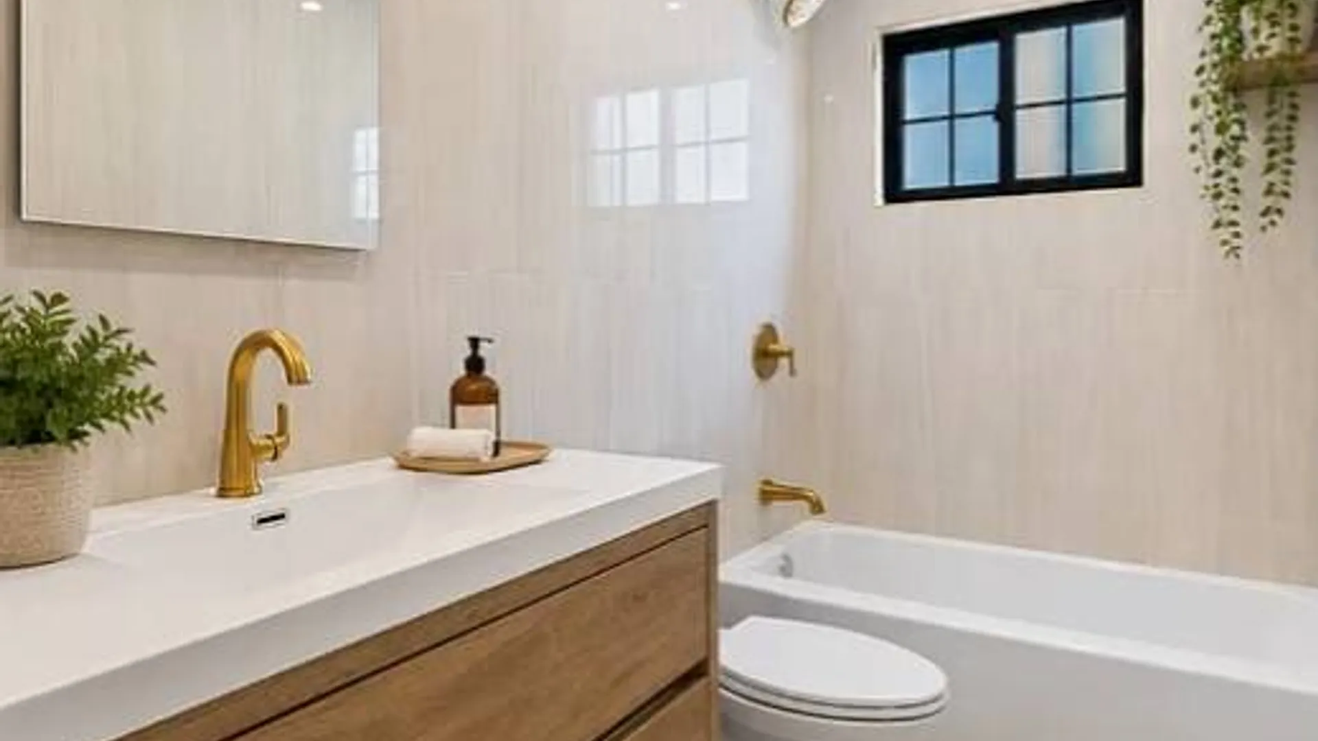 Property at 7-20 125th Street, College Point, NY 11356 6