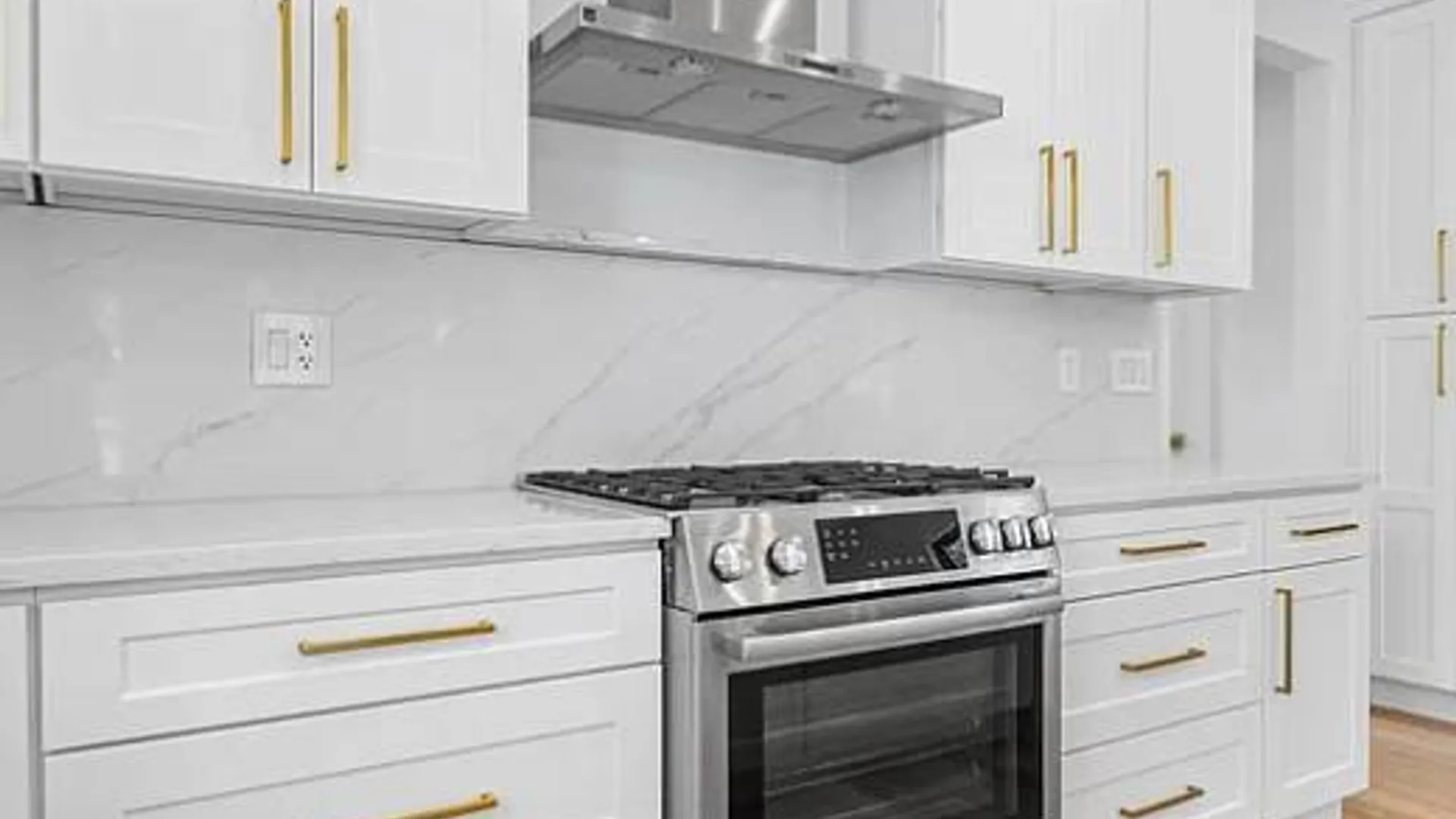 Property at 7-20 125th Street, College Point, NY 11356 7