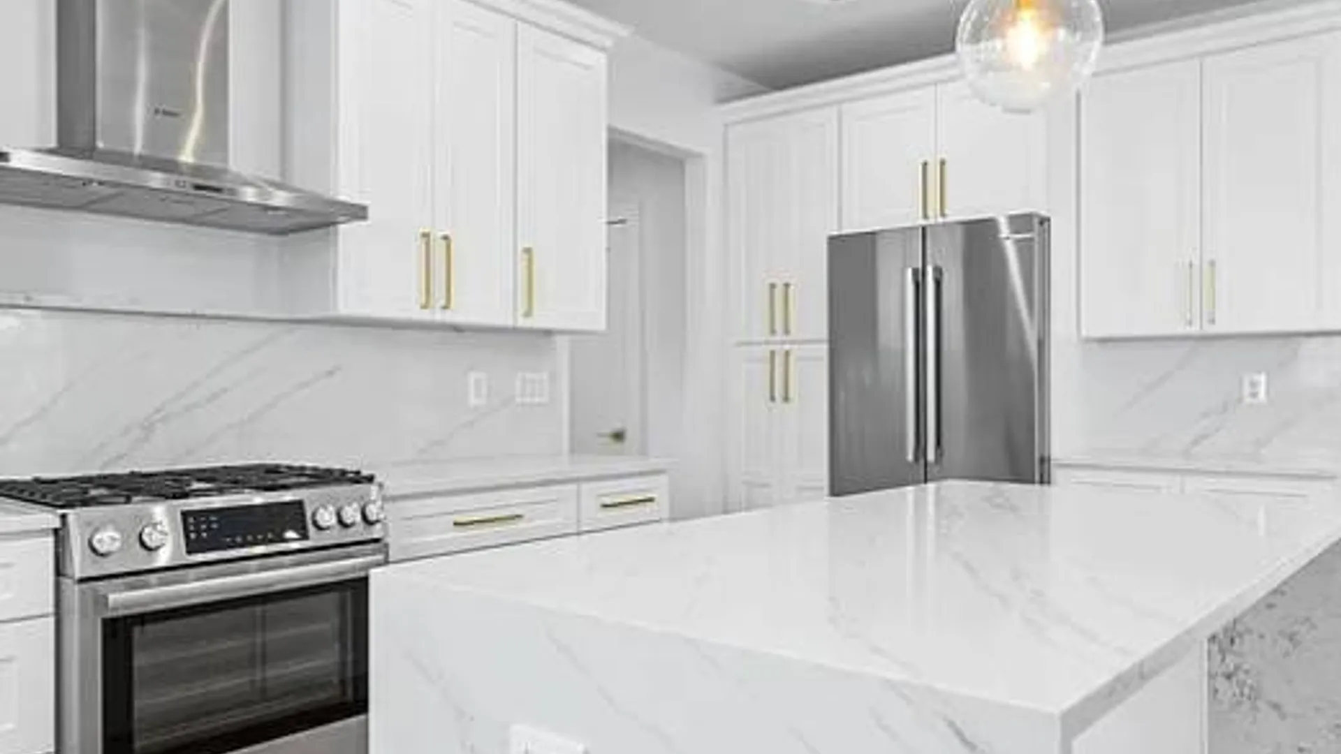 Property at 7-20 125th Street, College Point, NY 11356 8