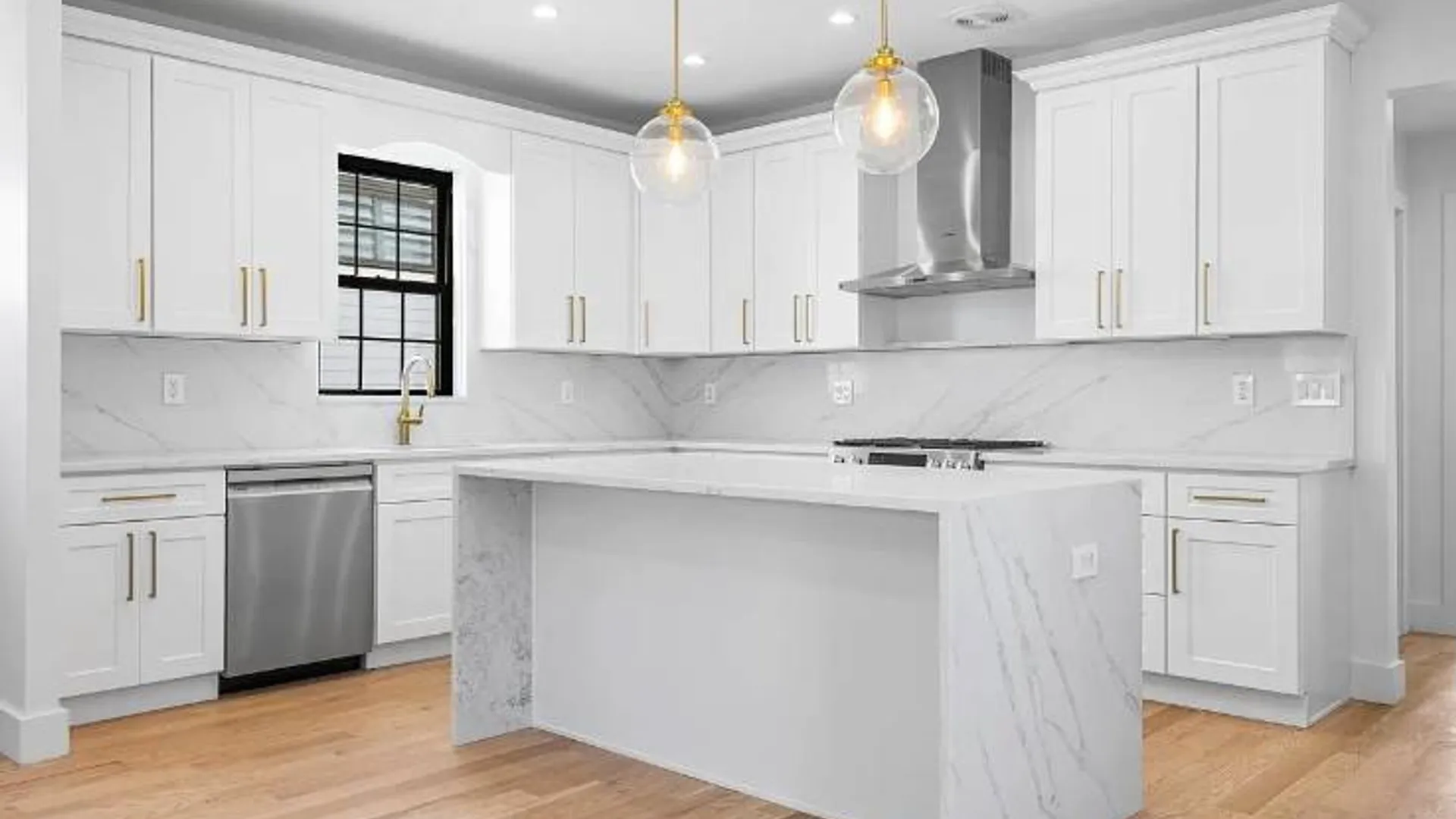 Property at 7-20 125th Street, College Point, NY 11356 9