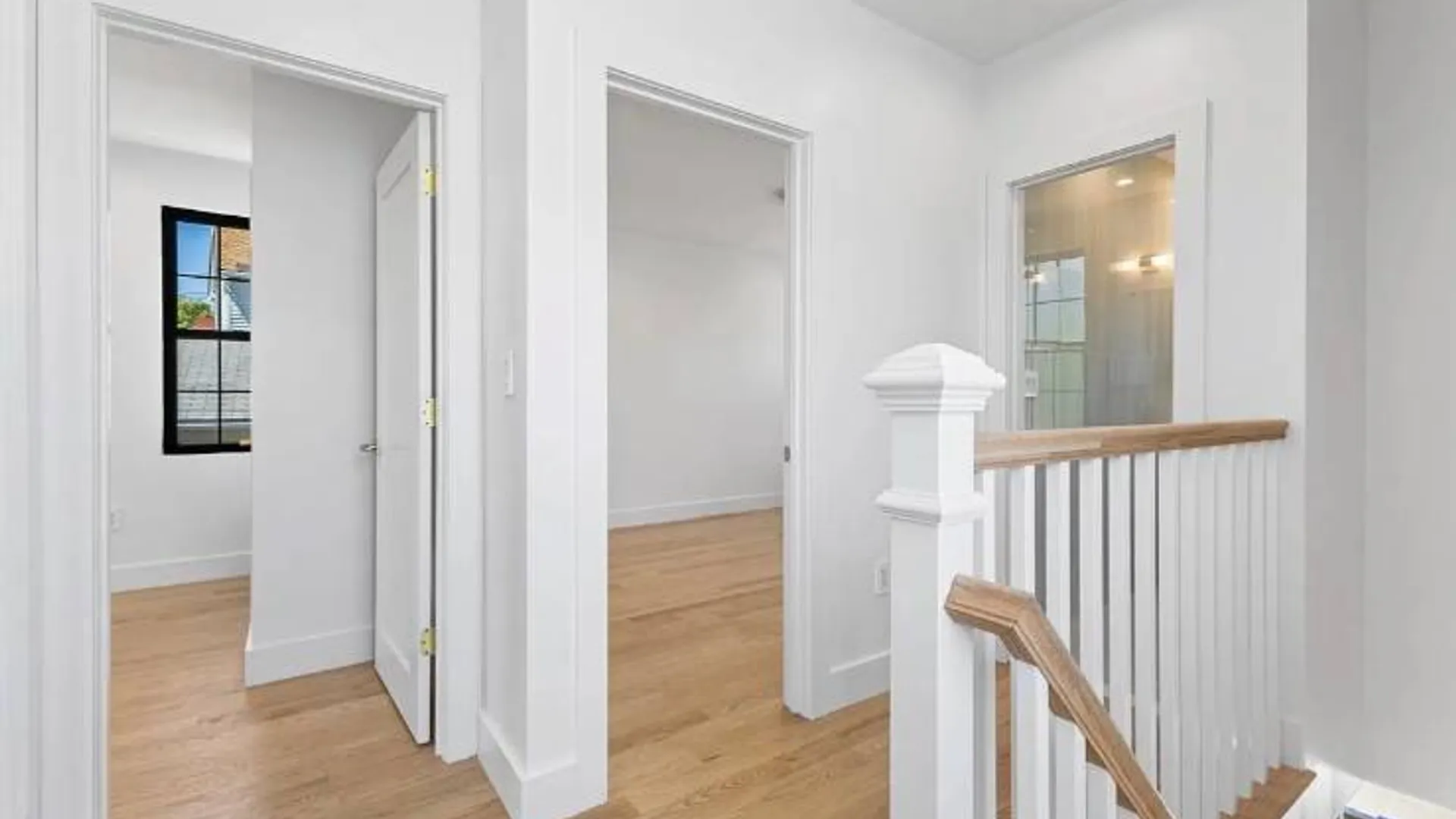 Property at 7-20 125th Street, College Point, NY 11356 11