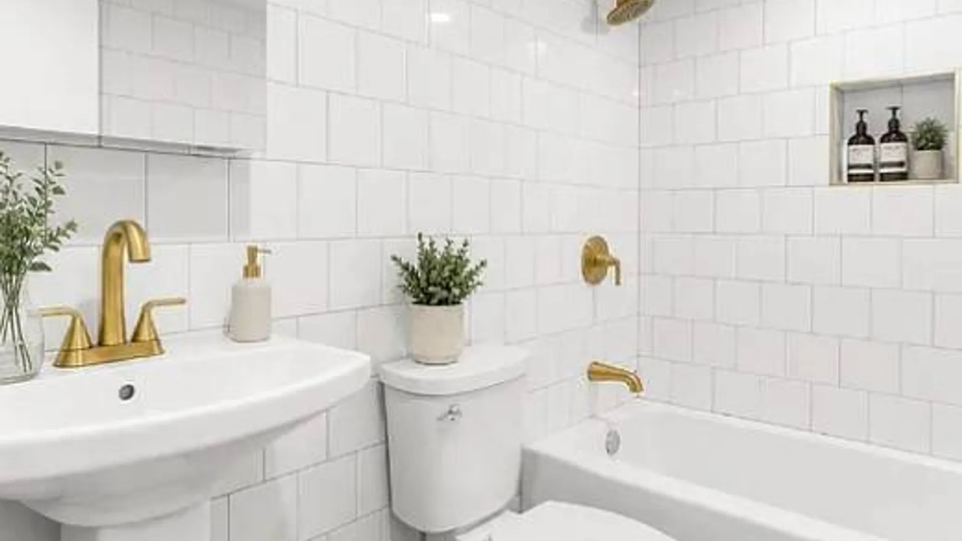 Property at 7-20 125th Street, College Point, NY 11356 20