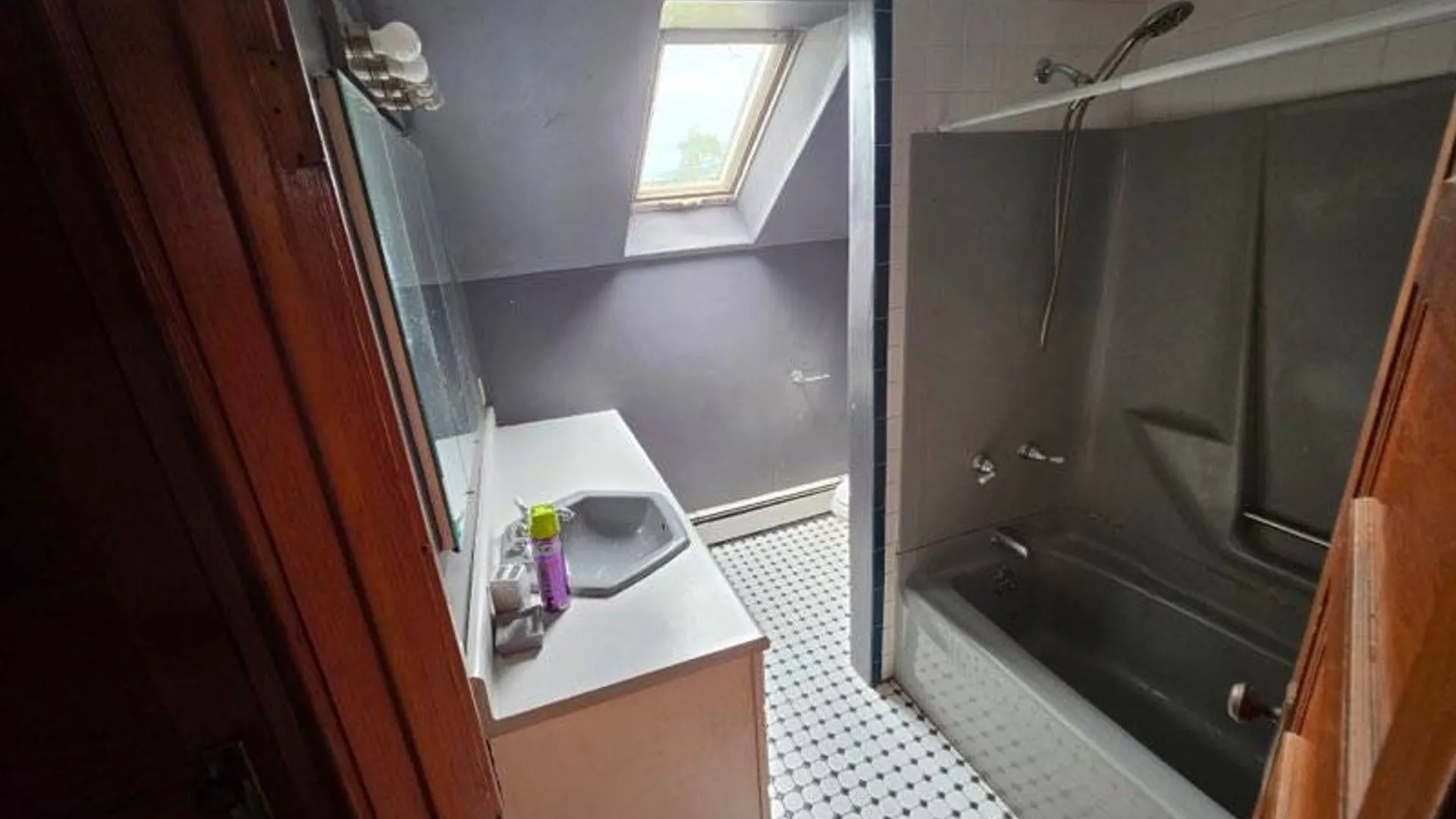 Property at 2643 County Route 12, Whitehall, NY 12887 7