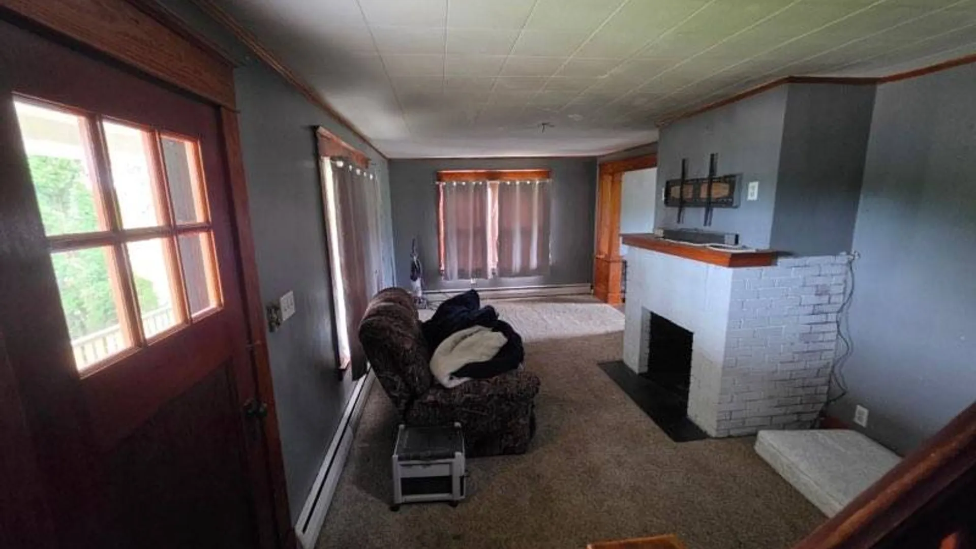 Property at 2643 County Route 12, Whitehall, NY 12887 8